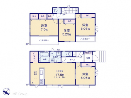 �Ԏ��}�i�̂P�ˌ��j�@�}�ʂƈقȂ�ꍇ�͌�����D��