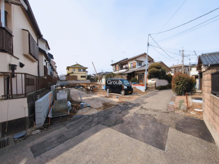 ���n�O�ώʐ^�@-