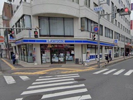 ���ӊ��@�R���r�j 100m ���[�\�� ��z�w���X