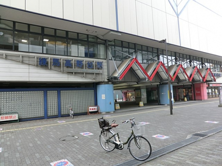 ���ӊ��@�w 720m �����r�ܐ����n�����w