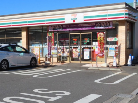 ���ӊ��@�R���r�j 100m �Z�u��-�C���u��-���ː��n���Q���ړX