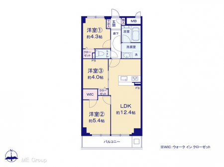 �Ԏ��}�i�̂P�}���V�����j�@�}�ʂƈقȂ�ꍇ�͌�����D��