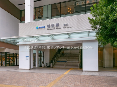 ���ӊ��@�w 960m �����S���u����v�w