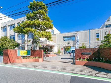 ���ӊ��@���w�Z 940m ����s���˒˒��w�Z