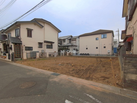 ���n�y�n�ʐ^�@-