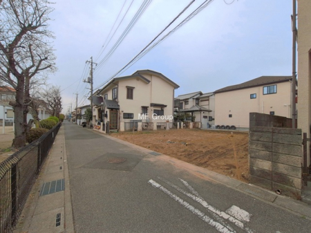 ���n�y�n�ʐ^�@-