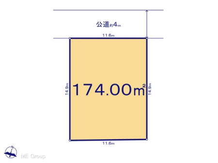 ���}�@�}�ʂƈقȂ�ꍇ�͌�����D��