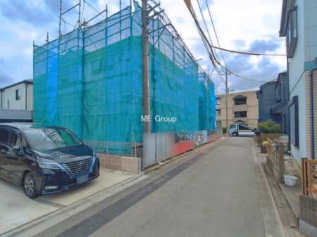 ���n�O�ώʐ^�@-