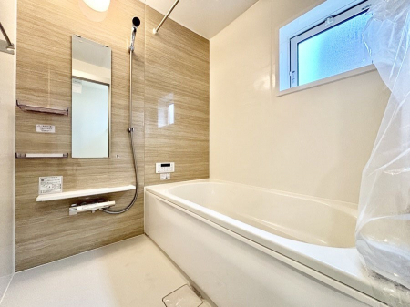 �����@�������������͋C�ł�����肨��������������o�X���[��