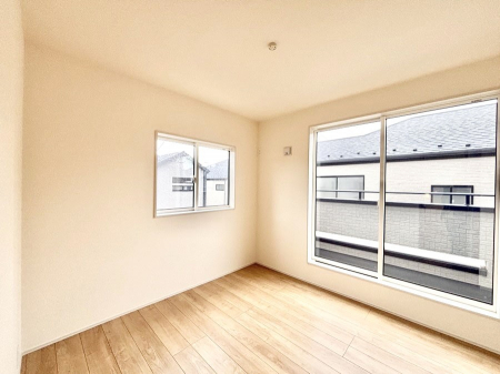 ���̑����ρ@�o���R�j�[���J�������v���X���Ă����m��