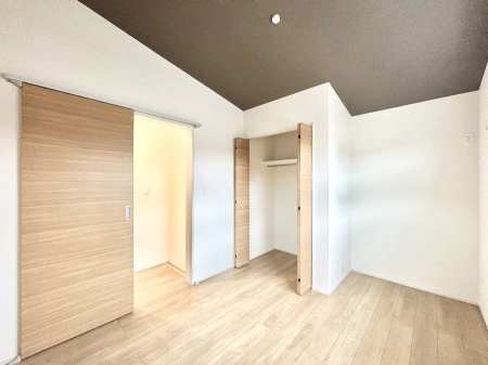 �Q���@���[���[�����Ă���̂ŋ��Z�X�y�[�X���L�X�g���܂�  