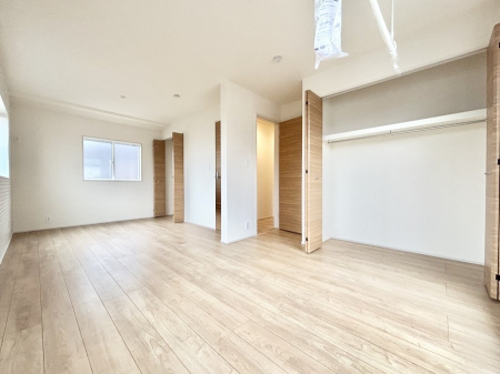 �q�������@�����͂Q�����ɂ��邱�Ƃ��ł��܂��ˁB���N���ɂȂ����疲�̌��Ƀ`�F���W�I