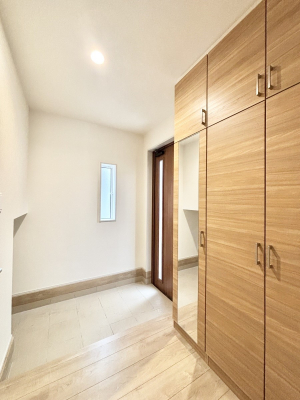 ���ց@���邢���ւ͂��q�l�����o�}������̂ɂ҂�����ł��I 