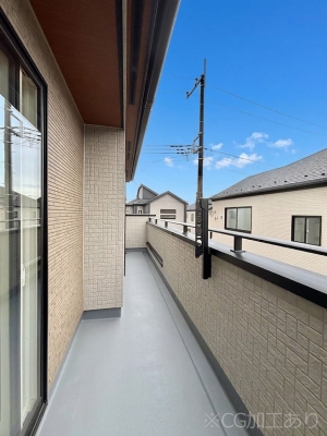 �o���R�j�[�@�g���ȗz�����~�蒍���o���R�j�[�͂�����ɂ������߁B�u�₩�ȕ����S�n�悢�ł��B 