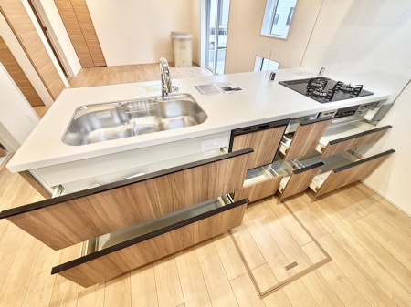 ���̑����ρ@�g���₷����D�悵���X���C�h�����[�^�C�v�I