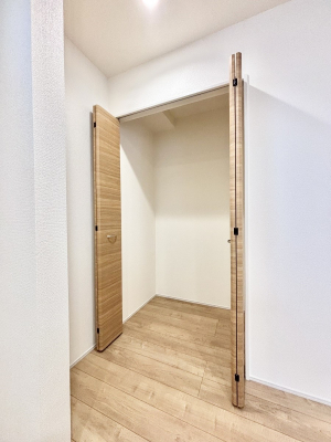 ���̑����ρ@�L�b�`�������[�I�H�ނ̃X�g�b�N�͂������A���p�i�̎��[�Ȃǎg�����͂��낢��I  