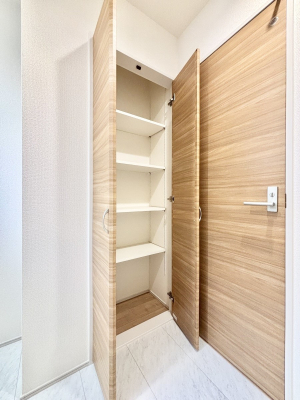 ���̑����ρ@�֗��ȃ��l���ɂŁA�X�b�L�������g���₷�����ʎ���  