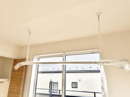 ���̑����ρ@�����������|�[���B�~�J��ԕ��̎����ɑ劈�􂵂܂��B  