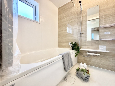 �����@�������������͋C�ł�����肨��������������o�X���[��