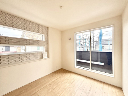 ���̑����ρ@�o���R�j�[���J�������v���X���Ă����m��