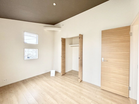 �Q���@���[���[�����Ă���̂ŋ��Z�X�y�[�X���L�X�g���܂�  