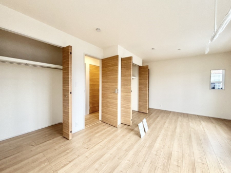 �q�������@�����͂Q�����ɂ��邱�Ƃ��ł��܂��ˁB���N���ɂȂ����疲�̌��Ƀ`�F���W�I