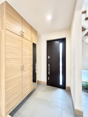 ���ց@���邢���ւ͂��q�l�����o�}������̂ɂ҂�����ł��I 