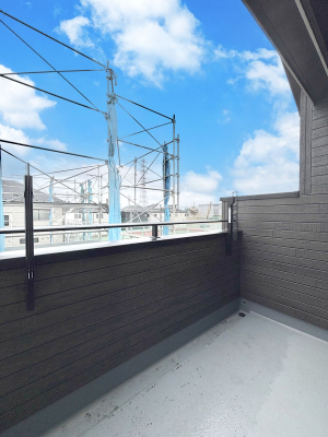 �o���R�j�[�@�g���ȗz�����~�蒍���o���R�j�[�͂�����ɂ������߁B�u�₩�ȕ����S�n�悢�ł��B 