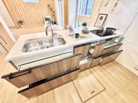 ���̑����ρ@�g���₷����D�悵���X���C�h�����[�^�C�v�I