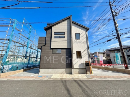 ���n�O�ώʐ^�@�������ꂽ�O�ρA�㎿�ȏZ��Ԃ��L���鎺���͉i�����S���ĉ߂�����Z���ł��B 