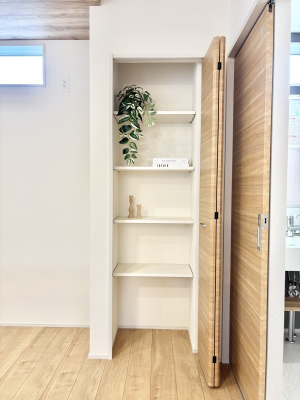 ���̑����ρ@�L�b�`�������[�I�H�ނ̃X�g�b�N�͂������A���p�i�̎��[�Ȃǎg�����͂��낢��I  