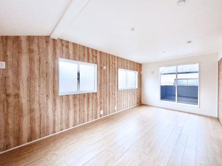 ���̑����ρ@���邢�o���R�j�[�T�C�h�ɗm����ݒu�B�A�N�Z���g�N���X���㎿�ȋ�Ԃ����o�I