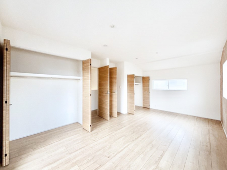 �q�������@�����͂Q�����ɂ��邱�Ƃ��ł��܂��ˁB���N���ɂȂ����疲�̌��Ƀ`�F���W�I