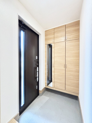 ���ց@�~���[�t���V���[�Y�{�b�N�X�͂��o�����O�̐g�����Ȃ݃`�F�b�N�ɕ֗�