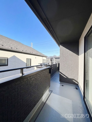 �o���R�j�[�@�g���ȗz�����~�蒍���o���R�j�[�B�u�₩�ȕ����S�n�悢�ł��B 