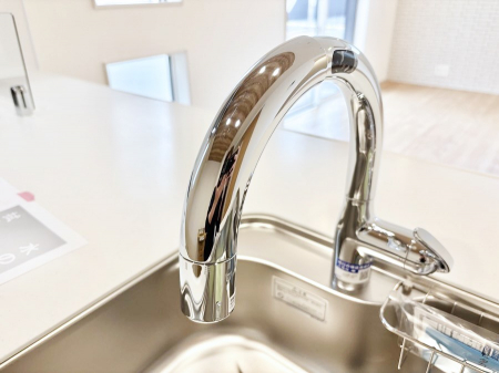 ���̑����ρ@���ꂽ��ł��G�ꂸ�ɓf���E�~�����\�B�򐅊�t���B