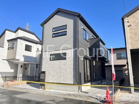 ���n�O�ώʐ^�@����z���ł��Ƒ��̏Ί���P���S�n�̂悢�Z�܂�