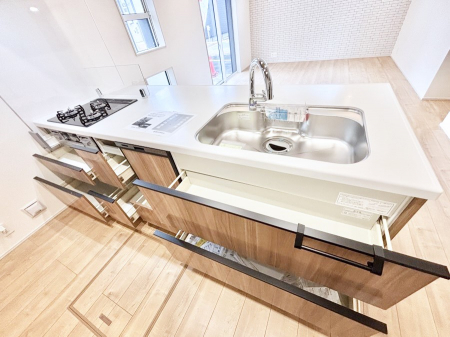 ���̑����ρ@�g���₷����D�悵���X���C�h�����[�^�C�v�I