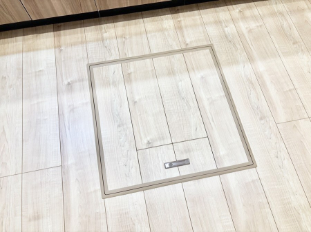 ���̑����ρ@�������[�t���I���p�i�E���p�i�̎��[�ɂ��劈��B