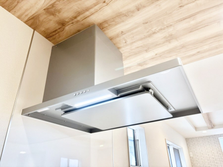 ���̑����ρ@��{�I�Ȃ������̓t�B���^�[�̂݁I�������̂��₷�������͂ł��B