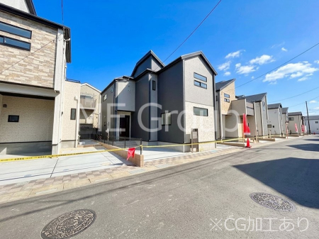 ���n�O�ώʐ^�@���X�����I�I ��������n�܂�V�����������������܂��I 