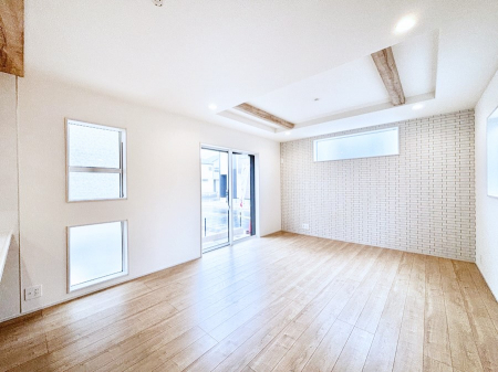 ���̑����ρ@��������̗ǂ����r���O�B���C�ɓ���̃O���[��������΍X�ɐS�n�悳���A�b�v�I