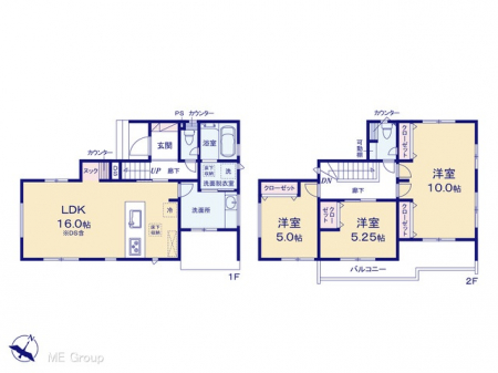 �Ԏ��}�i�̂P�ˌ��j�@�}�ʂƈقȂ�ꍇ�͌�����D��