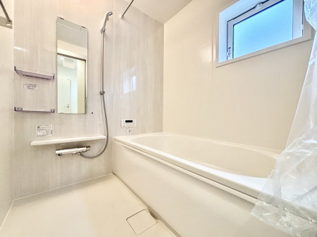 �����@�������������͋C�ł�����肨��������������o�X���[��