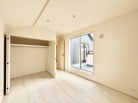 ���̑����ρ@���邢�o���R�j�[�T�C�h�ɗm����ݒu�B�ڊo�߂̗ǂ��Q���ɁB 