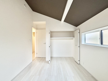 �Q���@���[���[�����Ă���̂ŋ��Z�X�y�[�X���L�X�g���܂�  