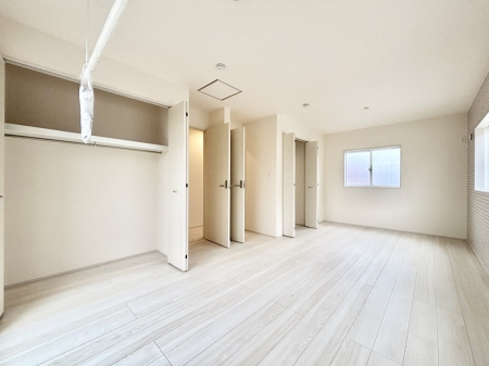 �q�������@�����͂Q�����ɂ��邱�Ƃ��ł��܂��ˁB���N���ɂȂ����疲�̌��Ƀ`�F���W�I