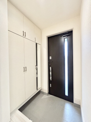 ���ց@���邢���ւ͂��q�l�����o�}������̂ɂ҂�����ł��I 