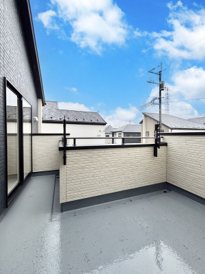 �o���R�j�[�@������̃o���R�j�[�I���Ƒ��̐��󕨂͂������A���z�c�������Ղ花���܂��I