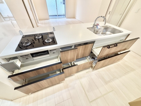 ���̑����ρ@�g���₷����D�悵���X���C�h�����[�^�C�v�I